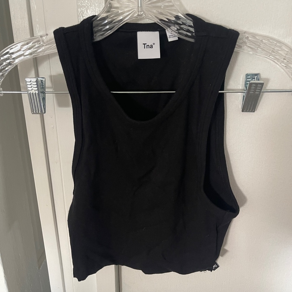 Aritzia (TNA) Size S Top